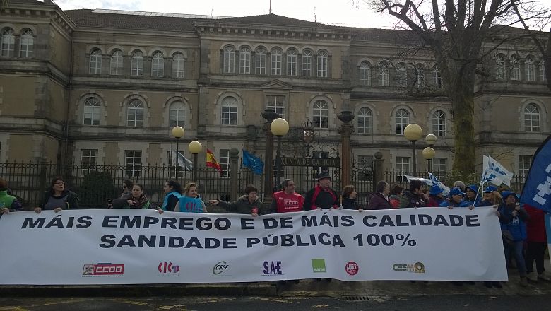 16-03-10 mani Sanidade 023.jpg